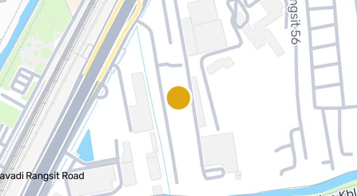 Max Condo