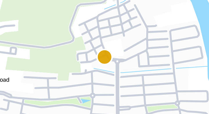 Siri Place Rangsit