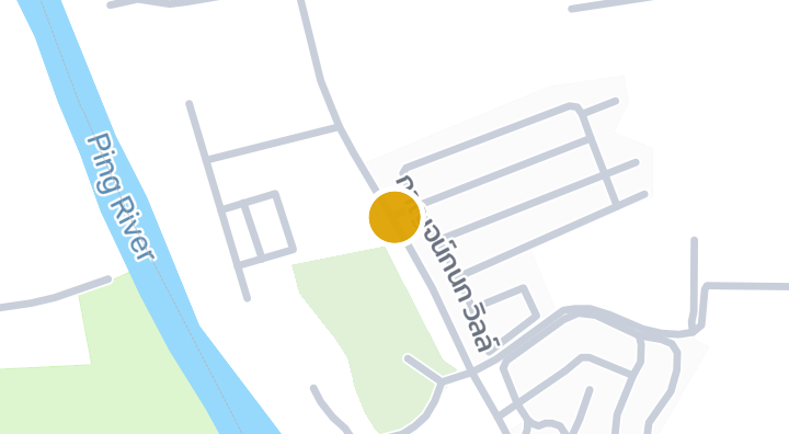 Karnkanok Ville 6