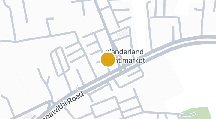 baan suay succeed 14