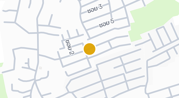Vanussanan Place
