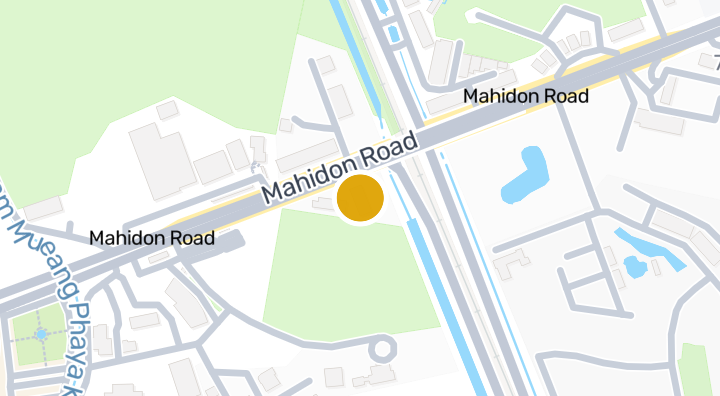 One Plus Mahidol 6