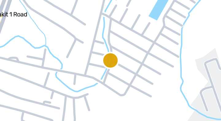 Sedtaki City