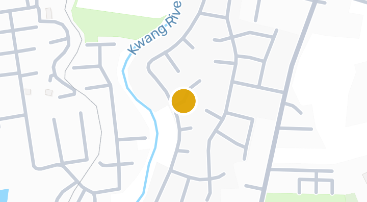 Baan Suai Lom Suan