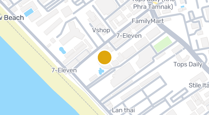 Neo Condo