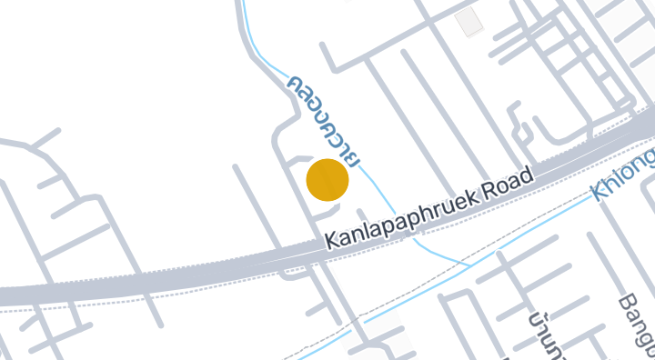 Ninya Kallapaphruek