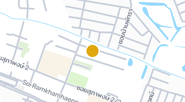 5 Karat