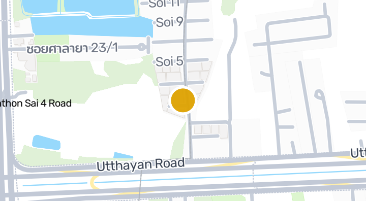Nanthawan Uthayan-Aksa