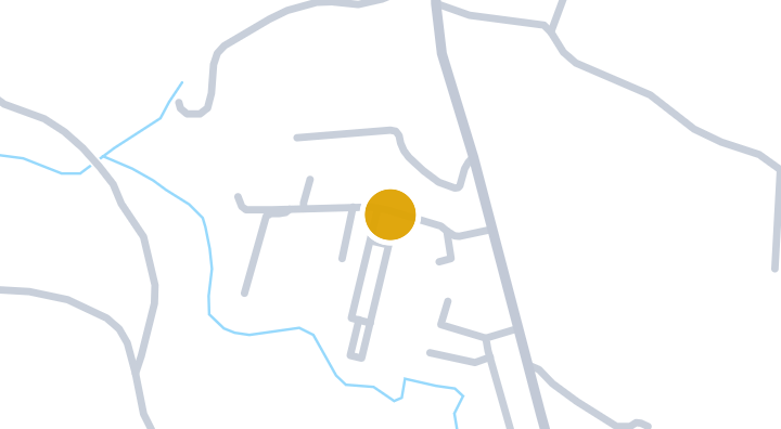Madcha Nirvana