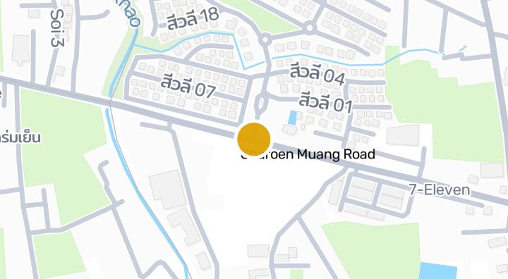 Siwalee Sankampang