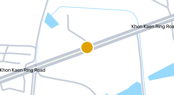 Le Neo Bypass – Srichan