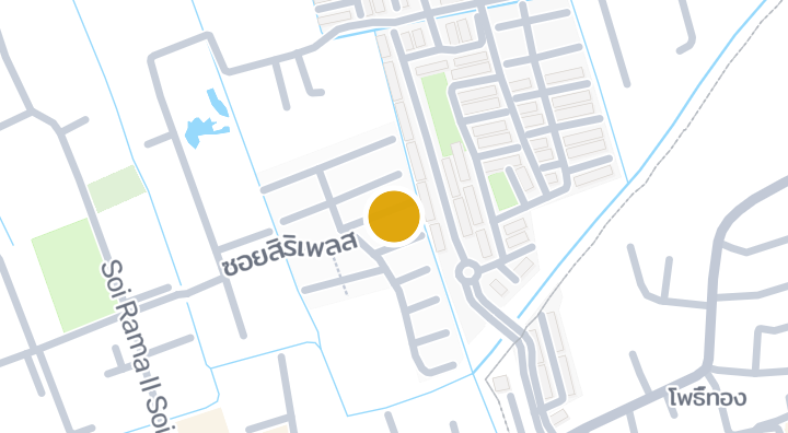 THE CONNECT SUKSAWAT 26