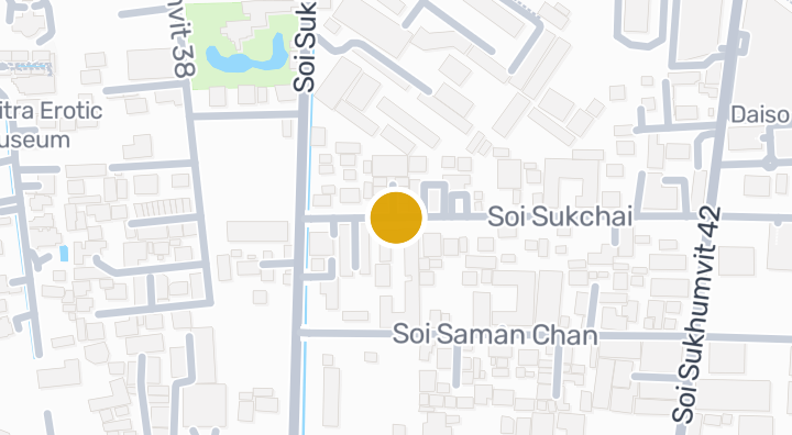 Ideo Mobi Sukhumvit 40
