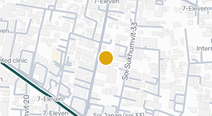 Ma Peng Seng Apartment