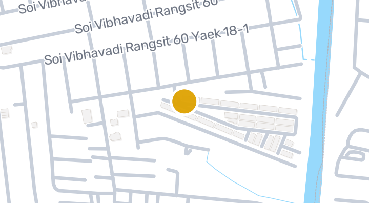 SIXNATURE VIBHAVADI 60