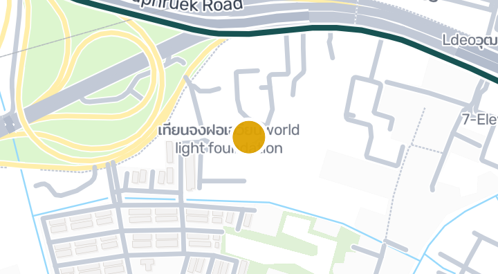 Aspire Sathorn-Taksin