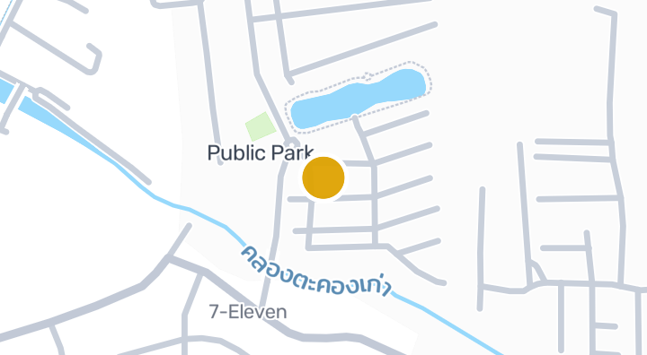The Venice Park
