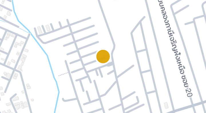 Modi Villa Phetkasem 69