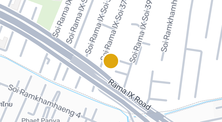Monte Rama 9