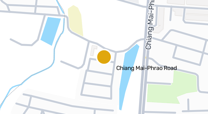 Thanaporn Park Home 4