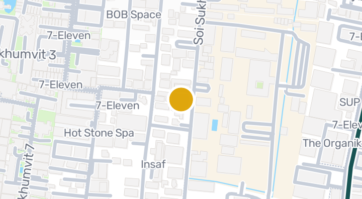 Urbana Sukhumvit 15