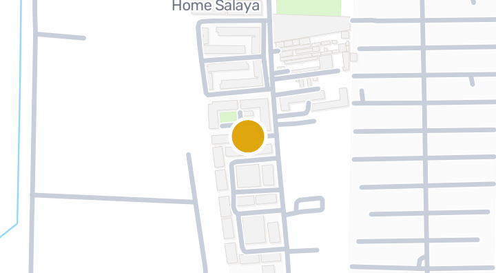 Elite Salaya