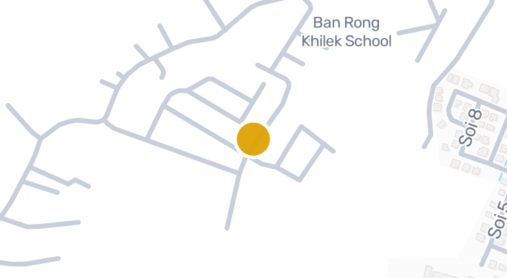 Baan Apirom