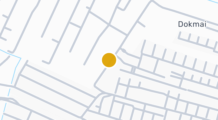 Golden Town Chalermprakiat – Suanluang