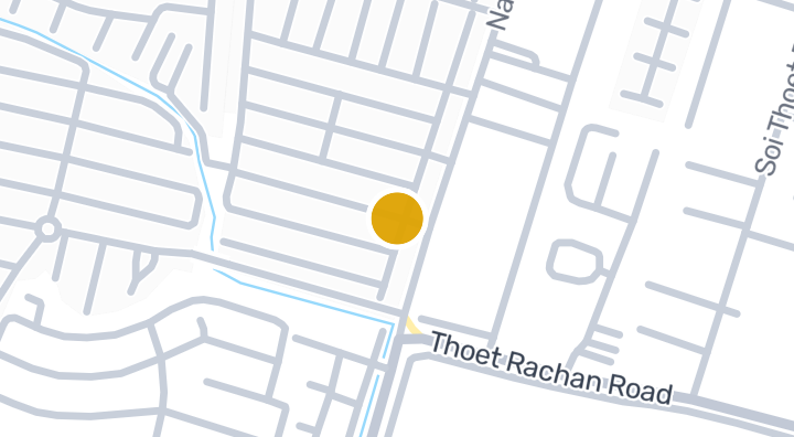 Pin Charoen 4