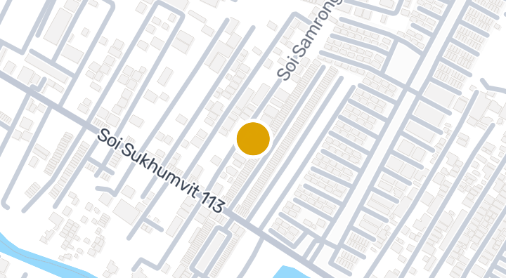 Golden Neo Sukhumvit-Lasalle