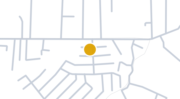 Karnkanok ville 8