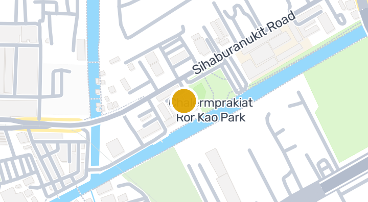 Pruksaville 62 Nimitmai