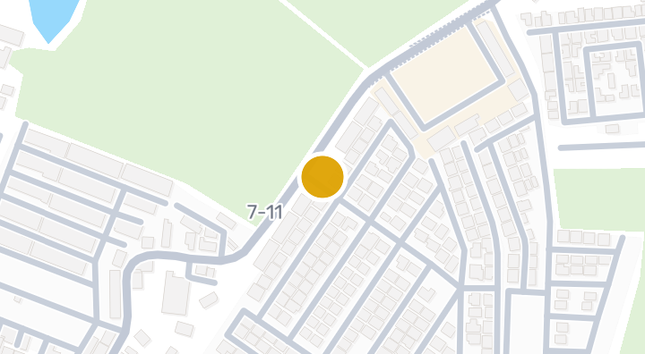 Top Land Ratsada Village