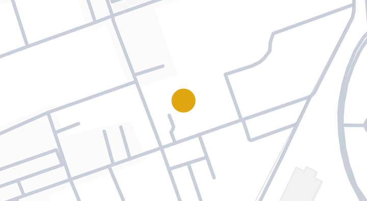 Novo Ville suranaree