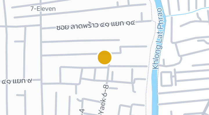 Cozy Satreewittaya 2 Soi 10