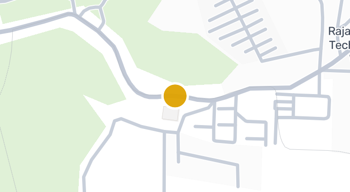 The Peak Hua Hin