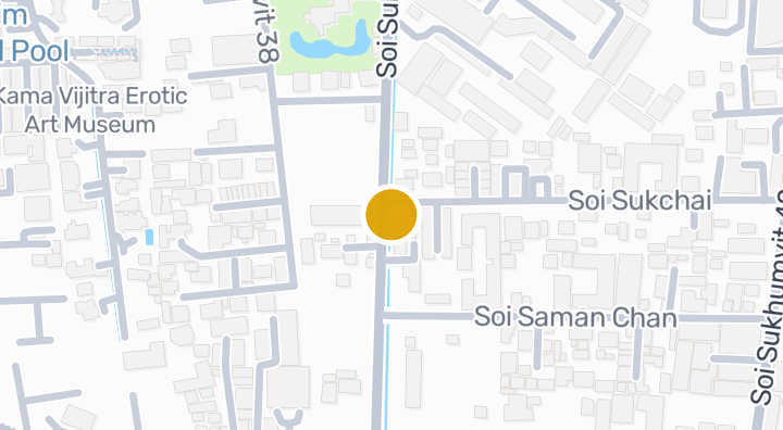 Mieler Sukhumvit 40