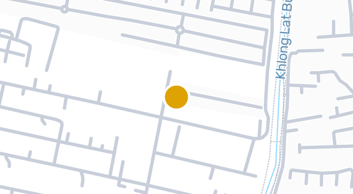 Nalin Avenue 3