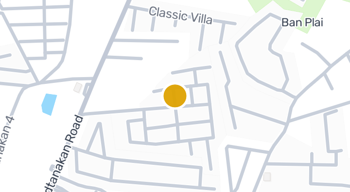 Little Hill Village