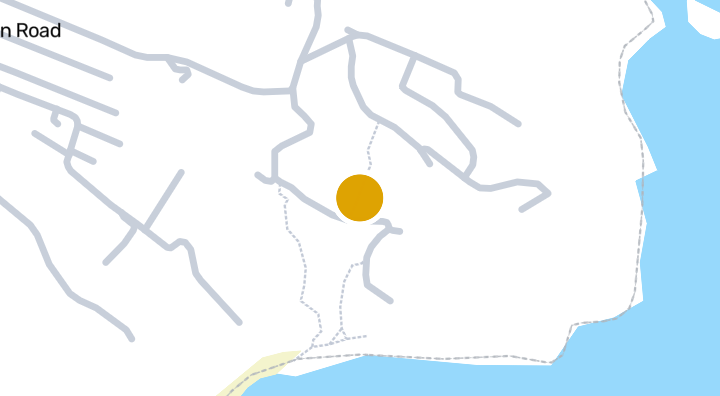 Samujana