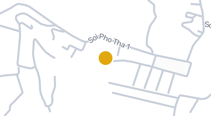 Pony Hill Villa
