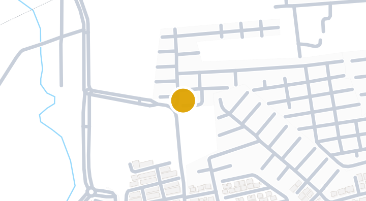 I Leaf Town Rama 2 Km.18