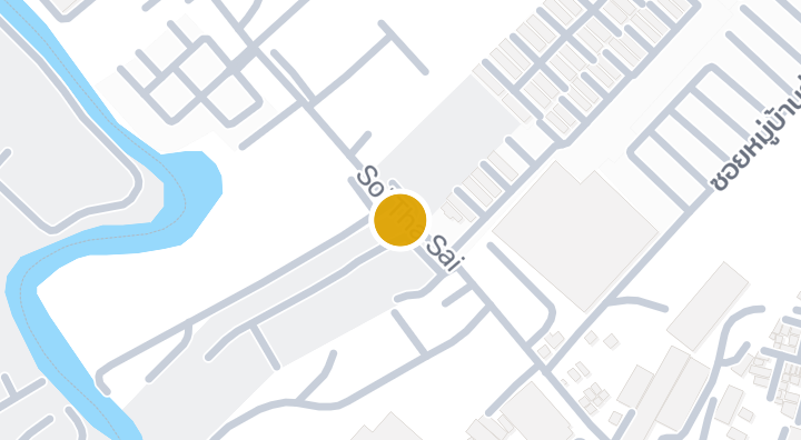 icopenh sukhumvit 76