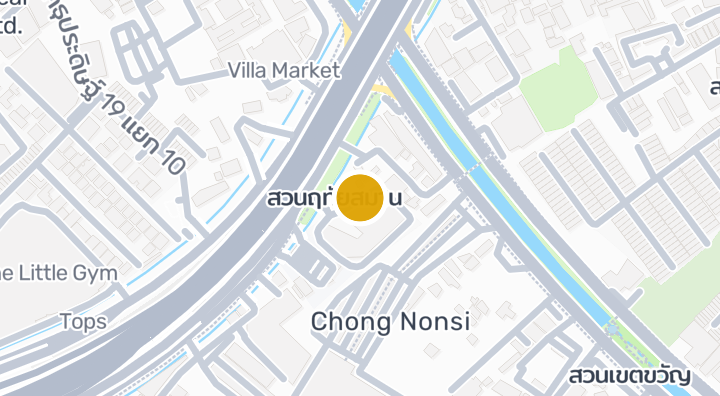 Supalai Premier Ratchada-Narathiwas-Sathorn
