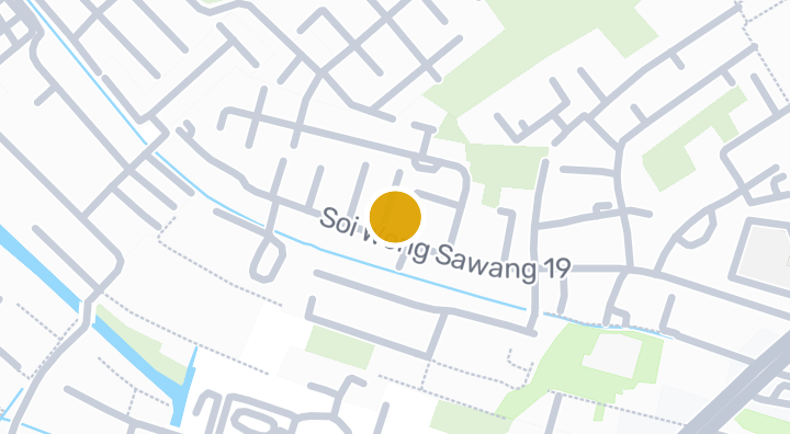 Fah Nantawan