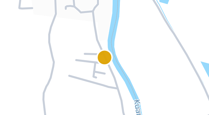 The ARPOM Property