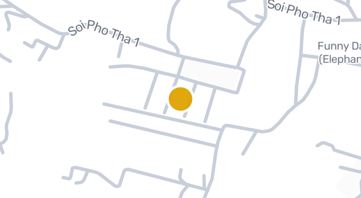 Bophut Residences