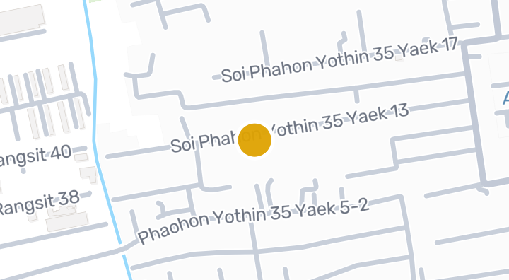 HI Rise Ratchayothin Station