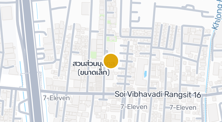 Chokchai Ruammit