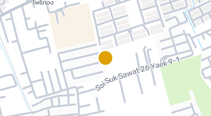 Pleno Sathorn-Suksawat